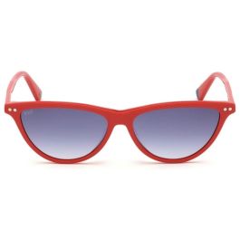 Gafas de Sol Mujer Web Eyewear WE0264 55 66W Ø 55 mm Gafas de Sol Mujer Web Eyewear WE0264 55 66W Ø 55 mm Precio: 25.88999974. SKU: S0355139