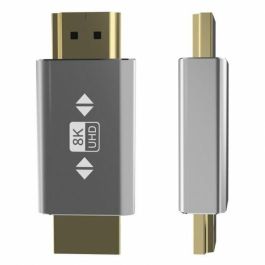 Adaptador HDMI PcCom