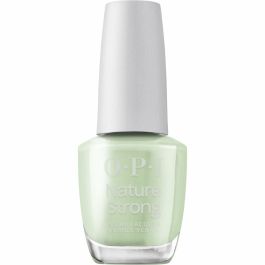 Crema Hidratante Opi NATURE STRONG Sage it for Later 15 ml Precio: 17.5000001. SKU: B12LCX4W9R