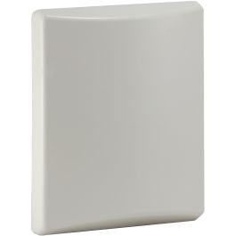 Level One Antena Panel Direccional Interior/Exterior 2.4GHz 12dBi Precio: 126.98999973. SKU: B1JQH28M4M