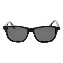 Gafas de Sol Hombre Range Rover RRS301 56SBR