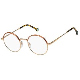 Montura de Gafas Mujer Tommy Hilfiger TH-1838-DDB Ø 50 mm Precio: 60.5899998. SKU: B19Z7Q3GCG