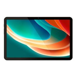 Tablet SPC Gravity 4 Plus 11"/ 8GB/ 128GB/ Quadcore/ Negra Precio: 186.88999945. SKU: B137WKKGTA