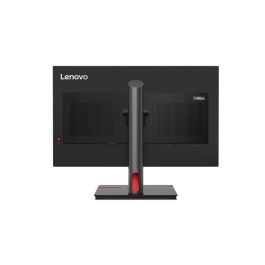 Monitor Gaming Lenovo ThinkVision P27PZ-30 27" 4K Ultra HD