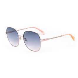 Gafas de Sol Mujer Tous STO439-560E59 ø 56 mm Precio: 65.49999951. SKU: B1F4KNEDM7