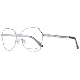 Montura de Gafas Mujer Guess Marciano GM0321 56060 Montura de Gafas Mujer Guess Marciano GM0321 56060 Precio: 86.68999988. SKU: B19L7NHBVY