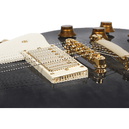 Afinador Shadow Sh Hb-T-Ft-C Humbucker Para Guitarras Flat Top - Crema Precio: 37.6899996. SKU: B17ANBLK63