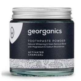 Dentifrico Mineral Carbon Activado 120  Ml Precio: 9.98999958. SKU: B1D6TC55KF