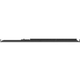 Viewsonic IFP8650-5F Pantalla Táctil Interactiva 86" (218 cm) 4K UHD 3840x2160, 400 nits, HDMI/USB-C/LAN