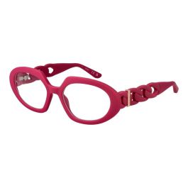 Montura de Gafas Mujer Guess GU50117 54073 Montura de Gafas Mujer Guess GU50117 54073