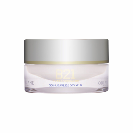 Orlane B21 extraordinaire crema de ojos 15 ml Precio: 55.50000049. SKU: SLC-96420