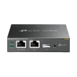 TP-LINK Omada Cloud Controller Precio: 104.8899995. SKU: S5601732