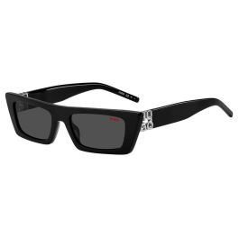 Gafas de Sol Mujer Hugo Boss HG 1256_S Gafas de Sol Mujer Hugo Boss HG 1256_S Precio: 181.5. SKU: B13ZDQK596