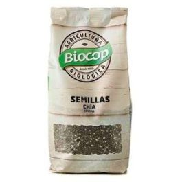 BIOCOP Semillas Chia Crudas 250 Gr Bio Precio: 3.98999952. SKU: B1BP5BTWED