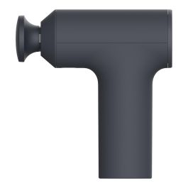 Pistola de Masaje para Relajación y Recuperación Muscular Xiaomi MINI 2 EU Negro 2600 mAh Precio: 60.5. SKU: B19TMZBKSY