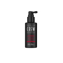 American Crew Anti-Hairloss Scalp Lotion 100 mL Precio: 16.78999993. SKU: B1F5R4HQSH