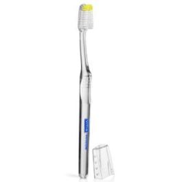 Vitis Cepillo Dental Sensible Precio: 7.88999981. SKU: B14BBHCYKP