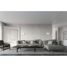 SOL-SL.1020 Aplique TILA 40