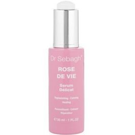 Rose De Vie, Relajante, Noche, Suero, Para la cara, 30 ml Precio: 78.69000018. SKU: B15EZB636A