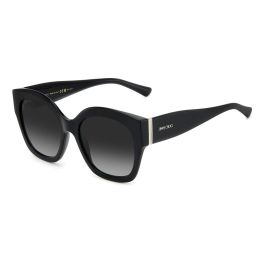 Jimmy Choo Gafas Leela-S 145 mm Jimmy Choo Gafas Leela-S 145 mm