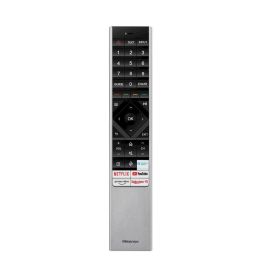 Hisense HISENSE 55U8GQ TV 55" UHD Hisense HISENSE 55U8GQ TV 55" UHD