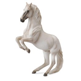 Collecta 88518 Semental Lipizzaner XL Figura de Caballo a Escala Pintada a Mano con Detalles para Niños +3 Años Precio: 9.9583. SKU: B1K278L5WD