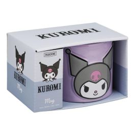 Paladone Taza con Relieve Hello Kitty