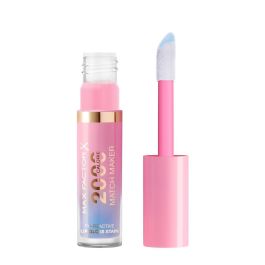 Pintalabios Max Factor 2000 CALORIE 4,4 ml Precio: 9.68999944. SKU: B16EDAMA85