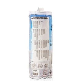 Cadenas de Nieve de Coche Easy Sock CAD8013 (S)