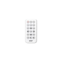 Acer Pl2530I Proyector DLP Full HD 1080p 5000 lúmenes con Lámpara Láser, 3D y Altavoz Integrado Acer Pl2530I Proyector DLP Full HD 1080p 5000 lúmenes con Lámpara Láser, 3D y Altavoz Integrado