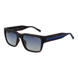 Gafas de Sol Hombre Timberland TB9336-H 5652D Gafas de Sol Hombre Timberland TB9336-H 5652D