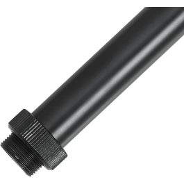 Mini-Brazo Para Micro 23 Cm Regulable