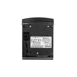 Bixolon 3-inch (80 mm) thermal printer supporting fast printing speeds of up to 400 mm/sec at 180 dpi printing resolution Bixolon 3-inch (80 mm) thermal printer supporting fast printing speeds of up to 400 mm/sec at 180 dpi printing resolution