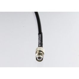 Cisco Cable de baja pérdida 6m con Conector RP-TNC para Redes Precio: 155.78999986. SKU: B163Y3X46N