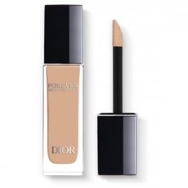 Dior Forever Skin Correct 7N Corrector Líquido Alta Cobertura Tono Medio Neutro Precio: 32.79000054. SKU: SLC-96254