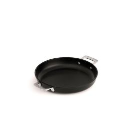 Paellera Valira AIRE Ø 32 cm Paellera Valira AIRE Ø 32 cm Precio: 59.89000028. SKU: S7603810