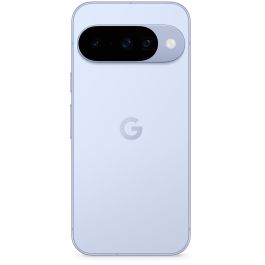 Google Pixel 10 256GB Frost 12GB RAM Smartphone