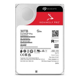 Disco Duro Seagate ST30000NT011 3,5" Disco Duro Seagate ST30000NT011 3,5" Precio: 817.50000035. SKU: B1GJ4TM4F8