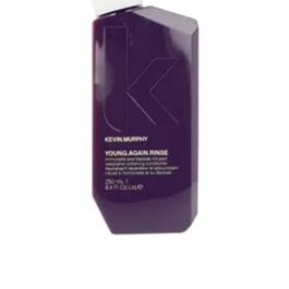Kevin Murphy Young Again Rinse Acondicionador Antienvejecimiento y Reparador 250 ml Precio: 28.49999999. SKU: B15KGXM9X6