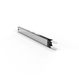 PATCHBOX 365 Cat.6a Cassette STP White 0.8m / 8RU Precio: 4.49999968. SKU: B15MX2SPSJ