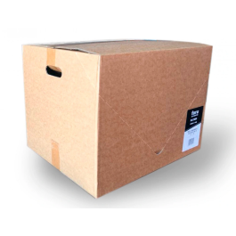 Faru Alfombrilla Mantenimiento Absorvente de Fluidos para Taller 400x500 mm Caja de 200 Unidades