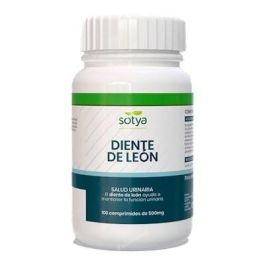 Diente De León Precio: 3.4999998. SKU: B18CAXVEVV