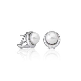 Pendientes Mujer Majorica 16348.01.2.000.010.1 Precio: 168.49999958. SKU: B1FR7Y6CEK