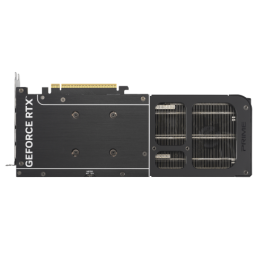 ASUS Prime -RTX5060TI-O16G NVIDIA GeForce RTX 5060 Ti 16 GB GDDR7 ASUS Prime -RTX5060TI-O16G NVIDIA GeForce RTX 5060 Ti 16 GB GDDR7