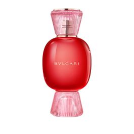 Allegra Fiori D'Amore, Agua de perfume, Para mujeres, 100 ml *Probador Precio: 226.89000037. SKU: B1EHMKQ5GN