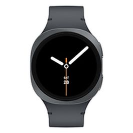 Smartwatch Samsung Galaxy Watch 8 Gris 1,34" 40 mm