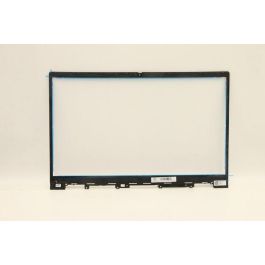 Lenovo BEZEL LCD Bezel C 21DL MG 3.2t Lenovo BEZEL LCD Bezel C 21DL MG 3.2t Precio: 41.50000041. SKU: B1F9795LWD