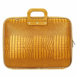 Maletín Bombata E00684-6 46 x 35 x 8 cm Precio: 20.50000029. SKU: B15L59454Q