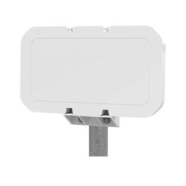 Panorama Antennas DWMM4-6-60 Antena 4x4 MiMo Omnidireccional 4G/5G LTE 617-6000MHz Conector SMA (m) Cable 5m Sin GPS/GNSS
