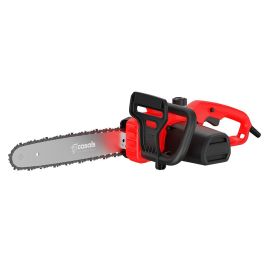Motosierra con cable ccs23050c 1400 W Motosierra con cable ccs23050c 1400 W Precio: 99.50000005. SKU: B17C2WDL4J